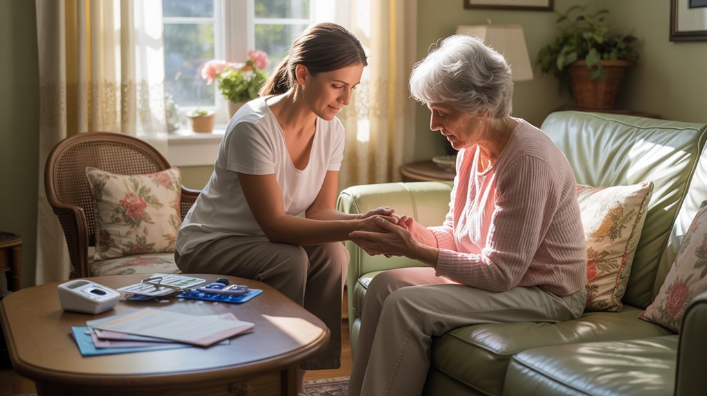 braintree alzheimer s caregiver resources